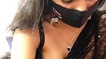 Stripchat-Public.Show-f-Payal-jaaan-2024.07.14.103138