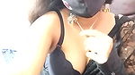 Stripchat-Public.Show-f-Payal-jaaan-2024.07.14.103138