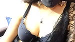 Stripchat-Public.Show-f-Payal-jaaan-2024.07.14.100454