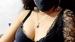 Stripchat-Public.Show-f-Payal-jaaan-2024.07.14.100454