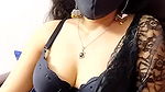 Stripchat-Public.Show-f-Payal-jaaan-2024.07.14.100454