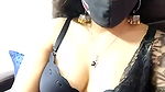 Stripchat-Public.Show-f-Payal-jaaan-2024.07.14.100454