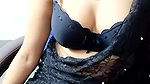 Stripchat-Public.Show-f-Payal-jaaan-2024.07.14.093825
