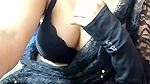 Stripchat-Public.Show-f-Payal-jaaan-2024.07.14.091325