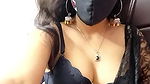 Stripchat-Public.Show-f-Payal-jaaan-2024.07.14.082419