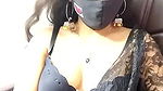 Stripchat-Public.Show-f-Payal-jaaan-2024.07.14.082419
