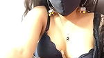 Stripchat-Public.Show-f-Payal-jaaan-2024.07.14.082419