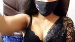 Stripchat-Public.Show-f-Payal-jaaan-2024.07.14.055022