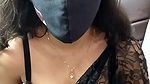 Stripchat-Public.Show-f-Payal-jaaan-2024.07.14.055022