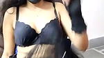 Stripchat-Public.Show-f-Payal-jaaan-2024.07.14.055022