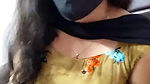 Stripchat-Public.Show-f-Payal-jaaan-2024.07.11.113116
