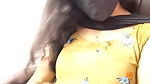 Stripchat-Public.Show-f-Payal-jaaan-2024.07.11.113116