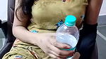 Stripchat-Public.Show-f-Payal-jaaan-2024.07.11.113116