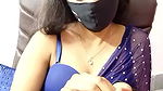 Stripchat-Public.Show-f-Payal-jaaan-2024.07.11.101219