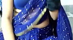 Stripchat-Public.Show-f-Payal-jaaan-2024.07.11.101219