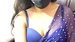Stripchat-Public.Show-f-Payal-jaaan-2024.07.11.101219