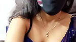 Stripchat-Public.Show-f-Payal-jaaan-2024.07.11.094042