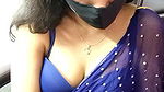 Stripchat-Public.Show-f-Payal-jaaan-2024.07.11.085715