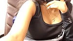 Stripchat-Public.Show-f-Payal-jaaan-2024.07.10.101421