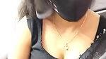 Stripchat-Public.Show-f-Payal-jaaan-2024.07.10.091702