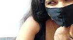 Stripchat-Public.Show-f-Payal-jaaan-2024.07.10.080129