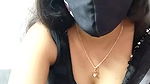 Stripchat-Public.Show-f-Payal-jaaan-2024.07.10.080129