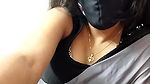 Stripchat-Public.Show-f-Payal-jaaan-2024.07.10.080129