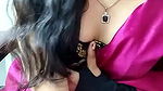 Stripchat-Public.Show-f-Payal-jaaan-2024.07.09.081810