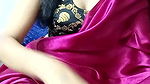 Stripchat-Public.Show-f-Payal-jaaan-2024.07.09.072457
