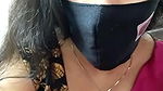 Stripchat-Public.Show-f-Payal-jaaan-2024.07.09.072457