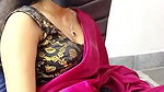 Stripchat-Public.Show-f-Payal-jaaan-2024.07.09.072457