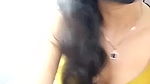 Stripchat-Public.Show-f-Payal-jaaan-2024.07.08.084905