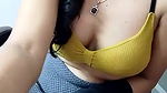 Stripchat-Public.Show-f-Payal-jaaan-2024.07.08.063213