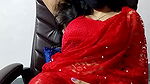 Stripchat-Public.Show-f-Payal-jaaan-2024.07.07.120323