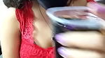 Stripchat-Public.Show-f-Payal-jaaan-2024.07.07.120323