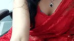 Stripchat-Public.Show-f-Payal-jaaan-2024.07.07.063511