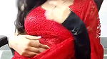 Stripchat-Public.Show-f-Payal-jaaan-2024.07.07.063511