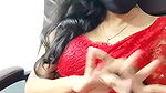Stripchat-Public.Show-f-Payal-jaaan-2024.07.07.063511