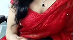 Stripchat-Public.Show-f-Payal-jaaan-2024.07.07.063511