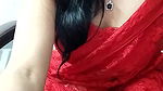 Stripchat-Public.Show-f-Payal-jaaan-2024.07.07.063511