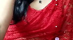 Stripchat-Public.Show-f-Payal-jaaan-2024.07.07.044220
