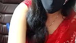 Stripchat-Public.Show-f-Payal-jaaan-2024.07.07.044220