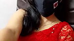 Stripchat-Public.Show-f-Payal-jaaan-2024.07.07.044220