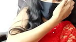Stripchat-Public.Show-f-Payal-jaaan-2024.07.07.044220