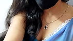Stripchat-Public.Show-f-Payal-jaaan-2024.07.06.123213
