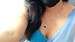 Stripchat-Public.Show-f-Payal-jaaan-2024.07.06.123213