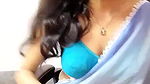 Stripchat-Public.Show-f-Payal-jaaan-2024.07.06.103851