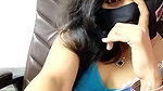 Stripchat-Public.Show-f-Payal-jaaan-2024.07.06.103851