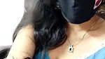 Stripchat-Public.Show-f-Payal-jaaan-2024.07.06.103851