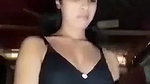Suit wala maal 2 clips